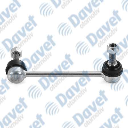 AYD 96-10071 Stabilizer Z Rot Arka Sag Accord 08->  ####